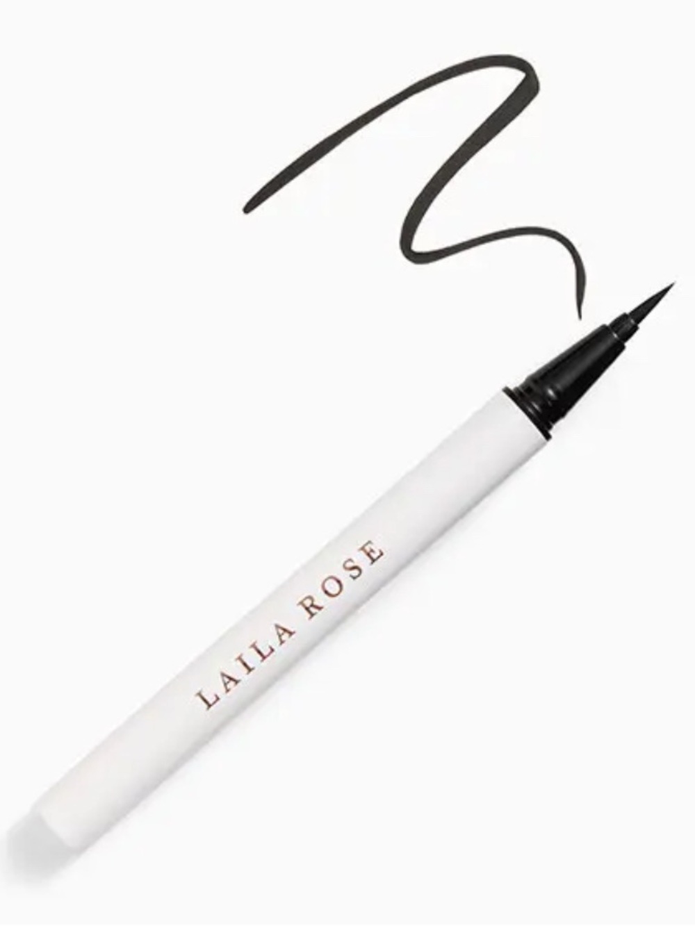 Laila Rose - BNWT Black Liquid Eyeliner Pen